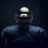 The Truth About the Safety Ratings That Sell Football Helmets