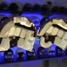 The Best Concussion-Proof Helmets