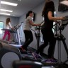 Finger Lakes Bone and Joint Center’s Healthy Living Clinic